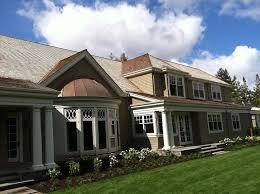 Best Metal Roofing Installation  in Northfield, OH